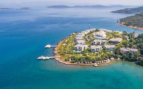 Susona Bodrum, Lxr Hotels & Resorts