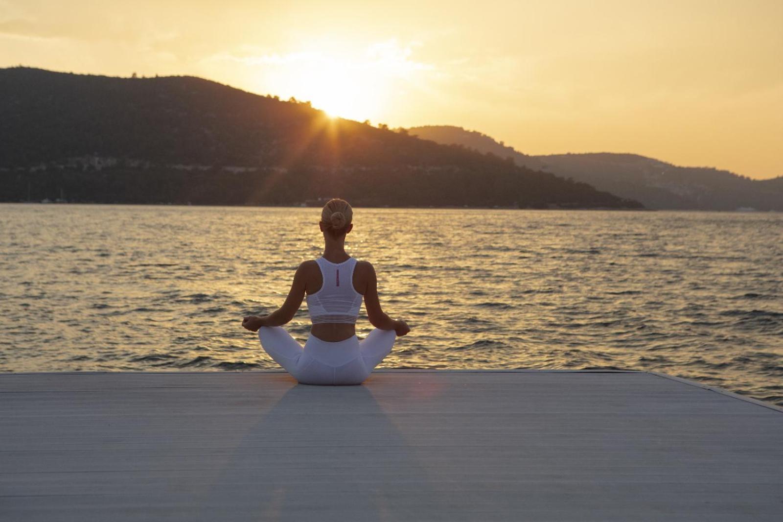 Susona Bodrum, Lxr Hotels & Resorts Torba Exterior photo